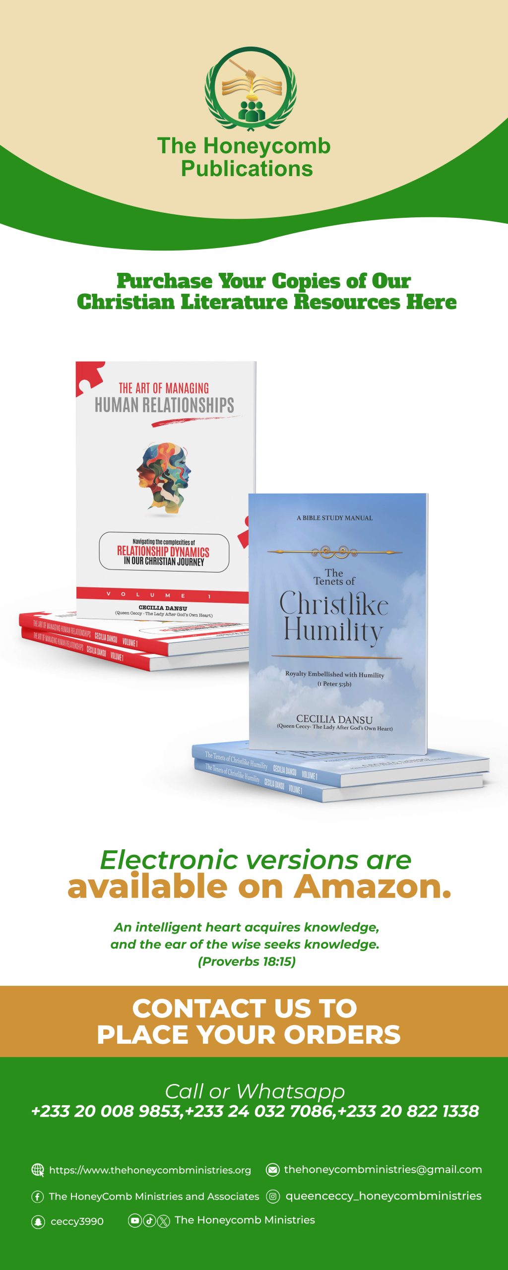 honeycomb book pullup banner_page-0001